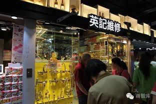 中国最美菜市场 玩转极致场景 秒杀内地前十精品超市