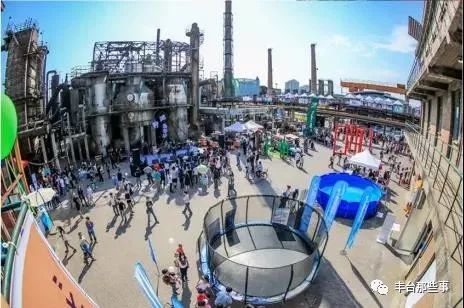 首批北京市级旅游休闲街区名单出炉,丰台2家上榜